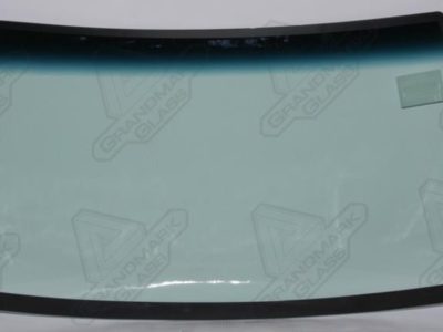 GRANDMARK GLASS WINDSCREEN