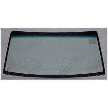GRANDMARK GLASS WINDSCREEN