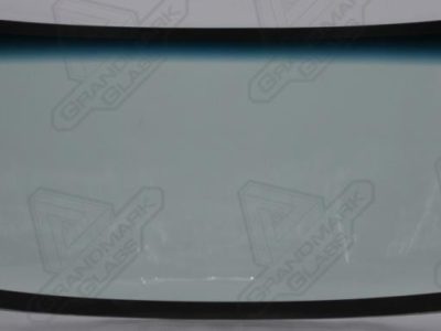 GRANDMARK GLASS WINDSCREEN