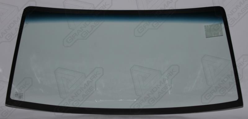 GRANDMARK GLASS WINDSCREEN