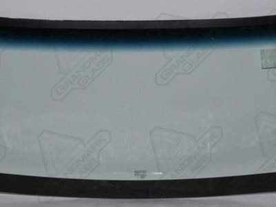 GRANDMARK GLASS WINDSCREEN