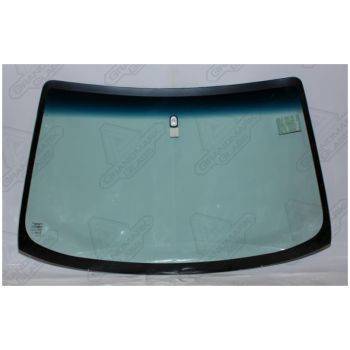 GRANDMARK GLASS WINDSCREEN