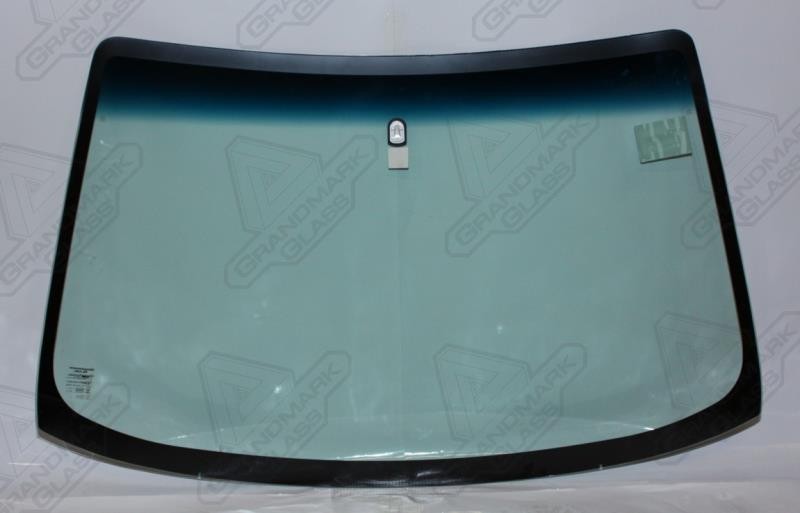 GRANDMARK GLASS WINDSCREEN