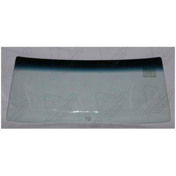 GRANDMARK GLASS WINDSCREEN
