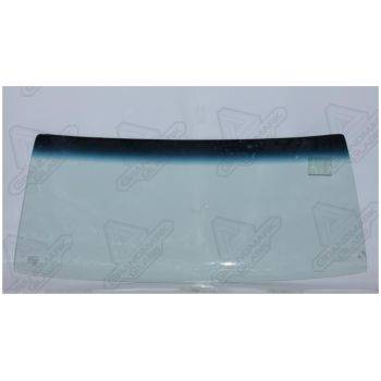 GRANDMARK GLASS WINDSCREEN