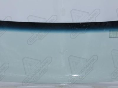GRANDMARK GLASS WINDSCREEN