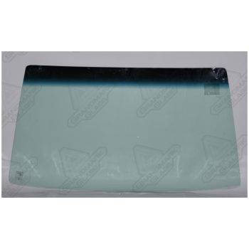 GRANDMARK GLASS WINDSCREEN