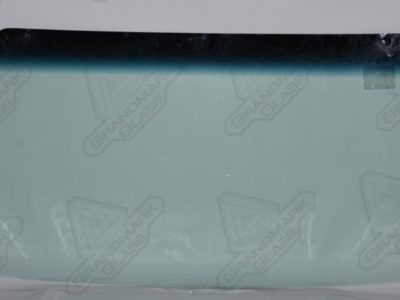 GRANDMARK GLASS WINDSCREEN