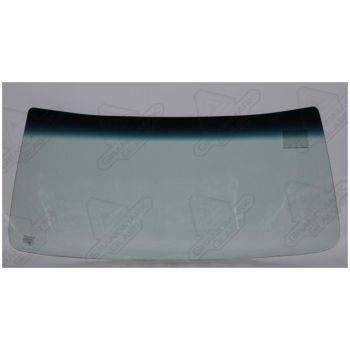 GRANDMARK GLASS WINDSCREEN