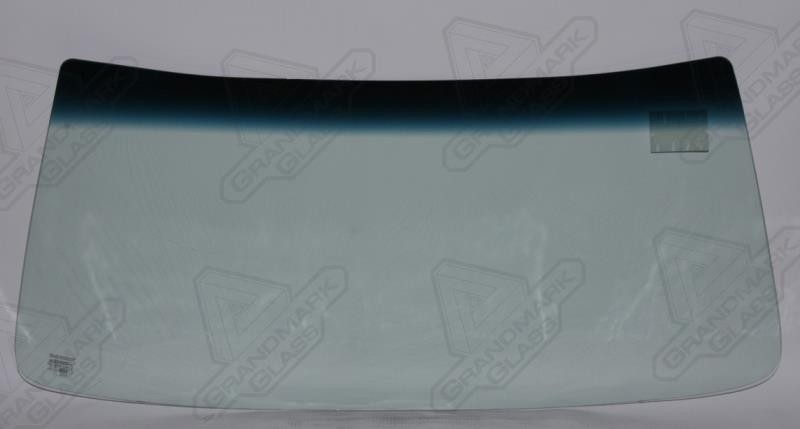 GRANDMARK GLASS WINDSCREEN