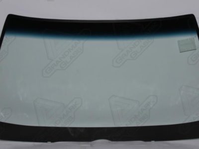 GRANDMARK GLASS WINDSCREEN