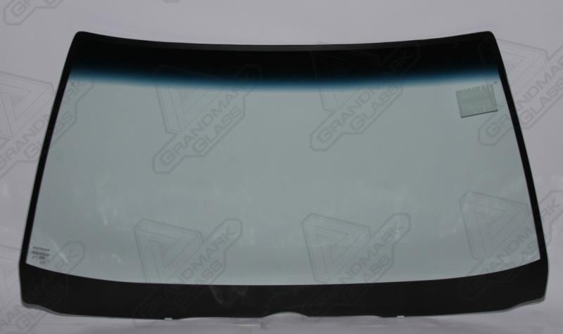 GRANDMARK GLASS WINDSCREEN