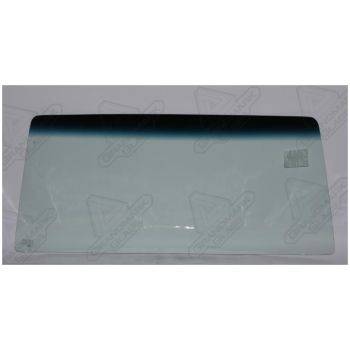 GRANDMARK GLASS WINDSCREEN