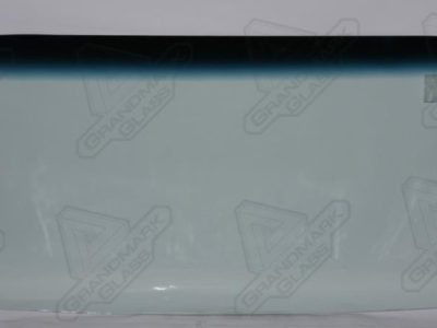 GRANDMARK GLASS WINDSCREEN
