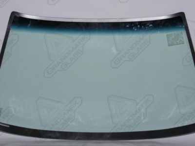 GRANDMARK GLASS WINDSCREEN