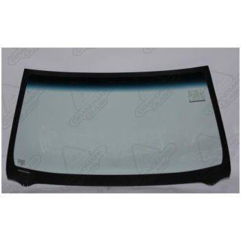 GRANDMARK GLASS WINDSCREEN
