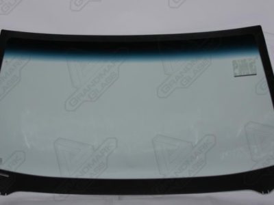 GRANDMARK GLASS WINDSCREEN
