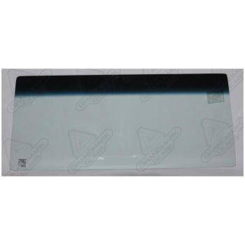GRANDMARK GLASS WINDSCREEN
