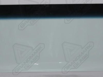 GRANDMARK GLASS WINDSCREEN