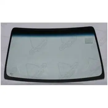 GRANDMARK GLASS WINDSCREEN