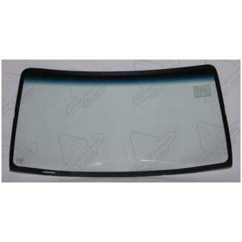 GRANDMARK GLASS WINDSCREEN