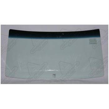 GRANDMARK GLASS WINDSCREEN