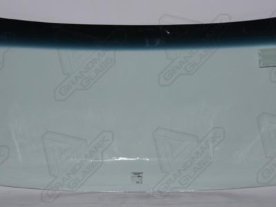 GRANDMARK GLASS WINDSCREEN