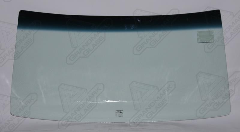 GRANDMARK GLASS WINDSCREEN