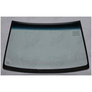 GRANDMARK GLASS WINDSCREEN