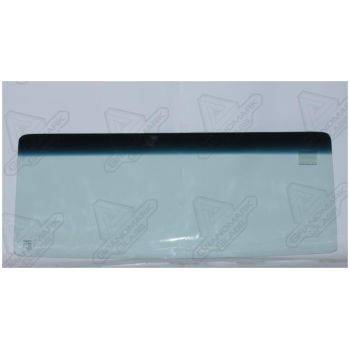 GRANDMARK GLASS WINDSCREEN
