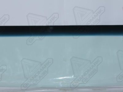 GRANDMARK GLASS WINDSCREEN