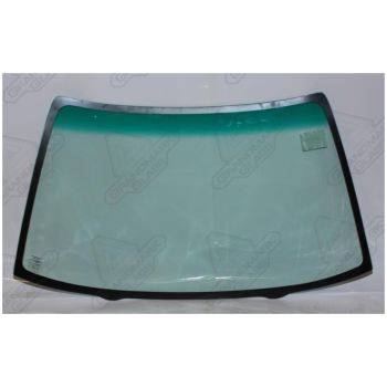 GRANDMARK GLASS WINDSCREEN