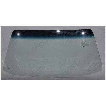 GRANDMARK GLASS WINDSCREEN