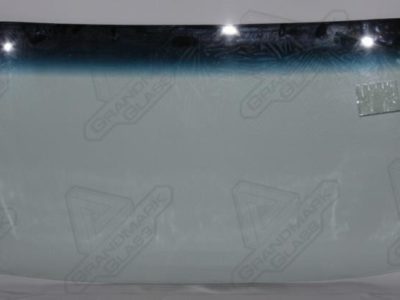 GRANDMARK GLASS WINDSCREEN