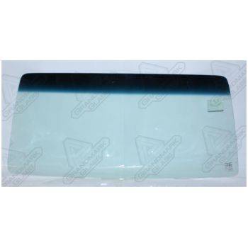 GRANDMARK GLASS WINDSCREEN