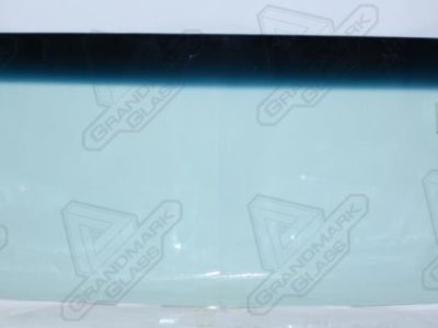 GRANDMARK GLASS WINDSCREEN