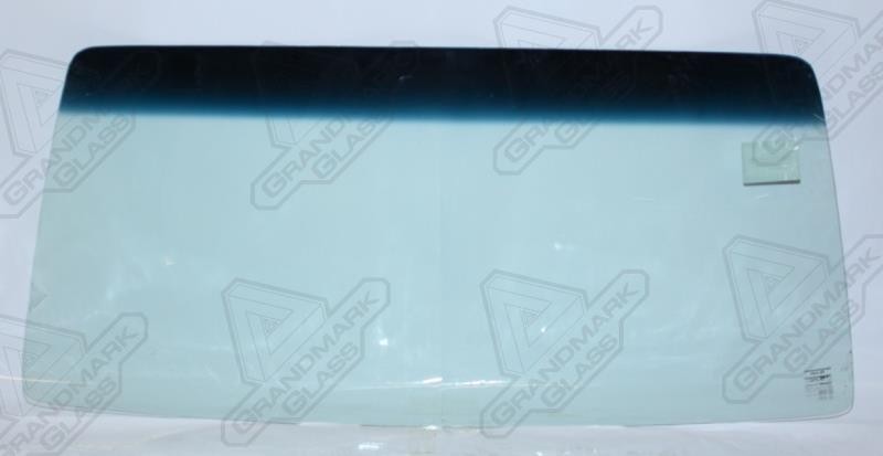 GRANDMARK GLASS WINDSCREEN
