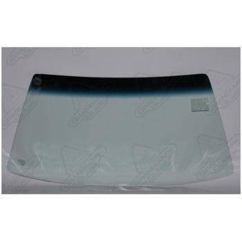 GRANDMARK GLASS WINDSCREEN