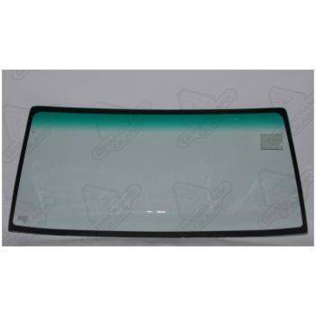 GRANDMARK GLASS WINDSCREEN