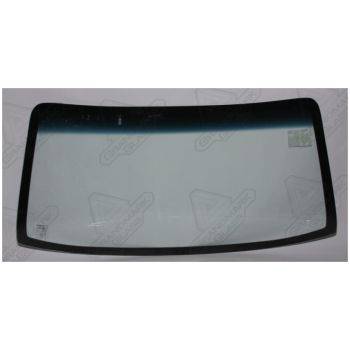 GRANDMARK GLASS WINDSCREEN