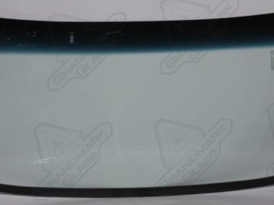 GRANDMARK GLASS WINDSCREEN