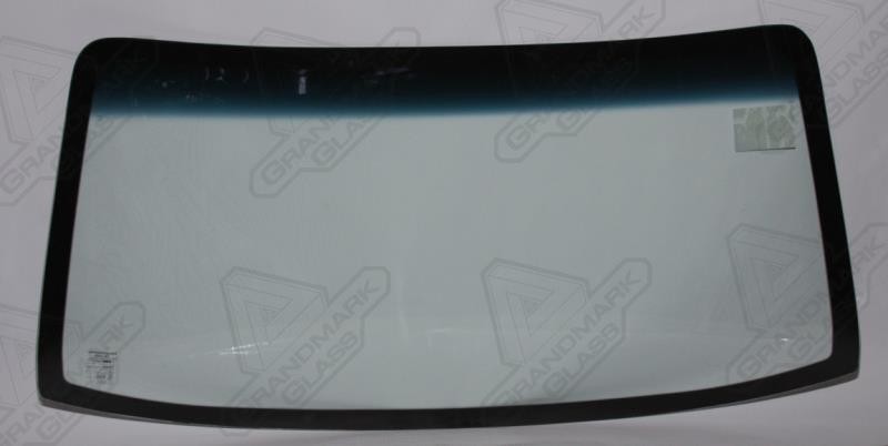 GRANDMARK GLASS WINDSCREEN