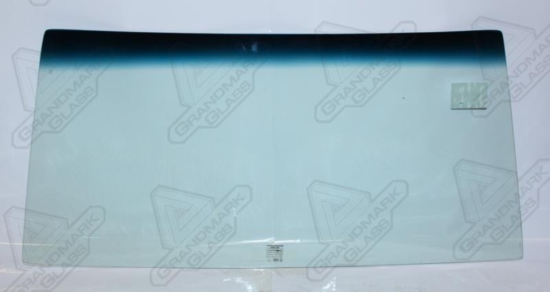 GRANDMARK GLASS WINDSCREEN