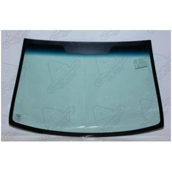 GRANDMARK GLASS WINDSCREEN