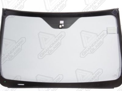 GRANDMARK GLASS WINDSCREEN