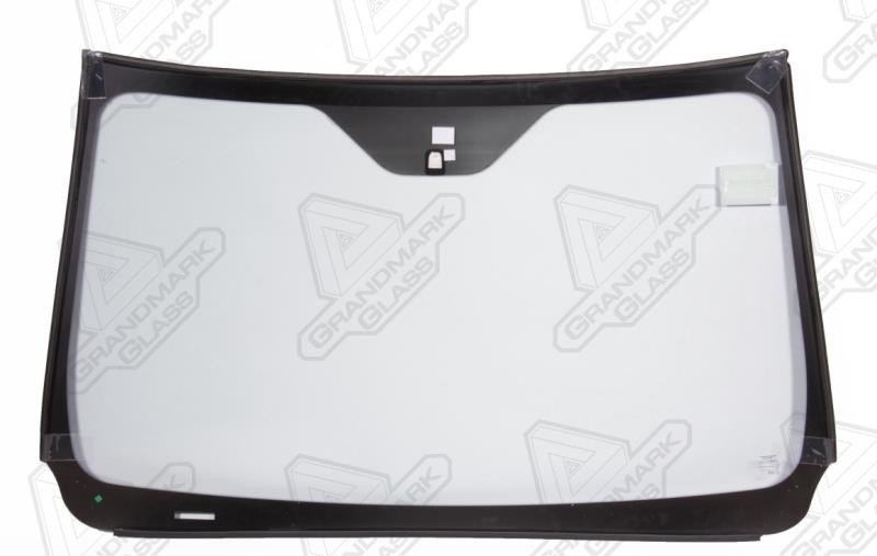 GRANDMARK GLASS WINDSCREEN