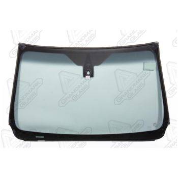GRANDMARK GLASS WINDSCREEN