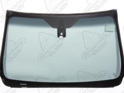 GRANDMARK GLASS WINDSCREEN