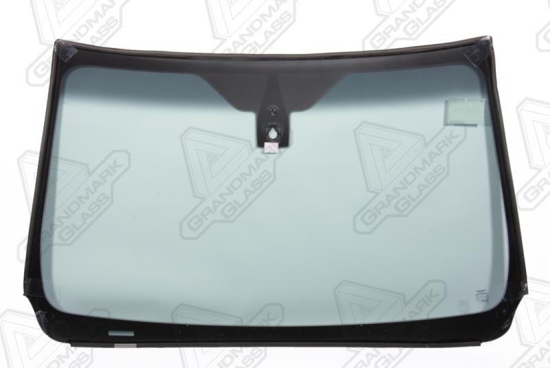 GRANDMARK GLASS WINDSCREEN