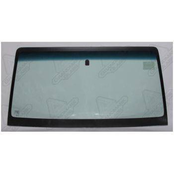 GRANDMARK GLASS WINDSCREEN